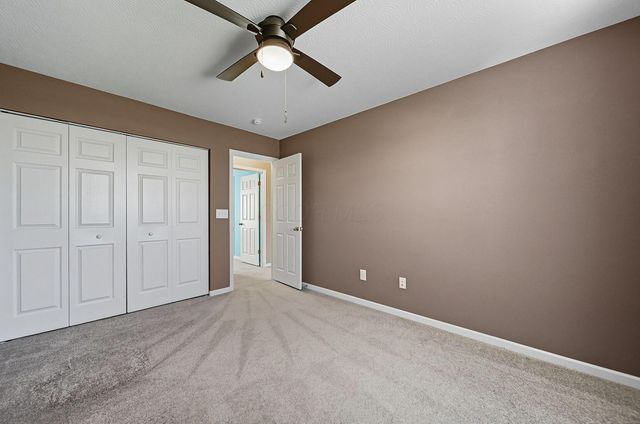 162 Spring Flower Way, Etna, OH 43062