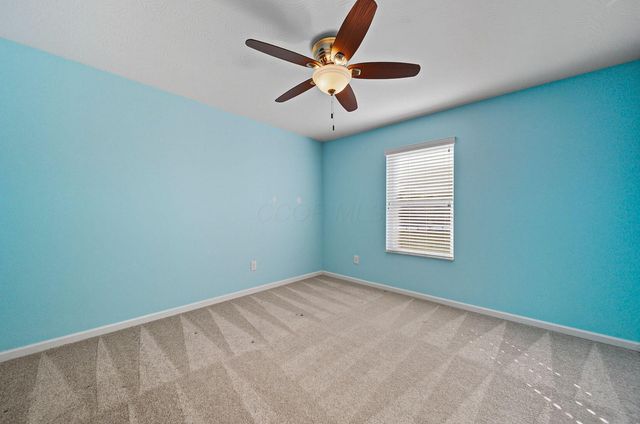 162 Spring Flower Way, Etna, OH 43062