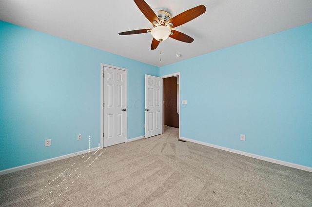 162 Spring Flower Way, Etna, OH 43062