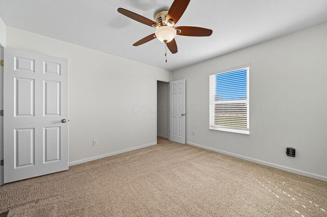 162 Spring Flower Way, Etna, OH 43062