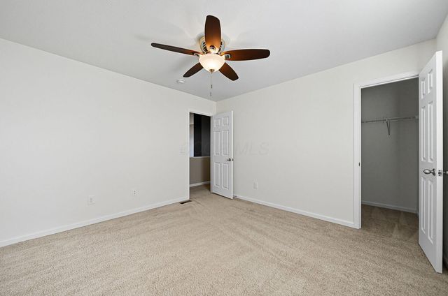 162 Spring Flower Way, Etna, OH 43062