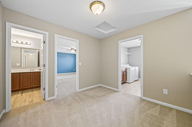 162 Spring Flower Way, Etna, OH 43062