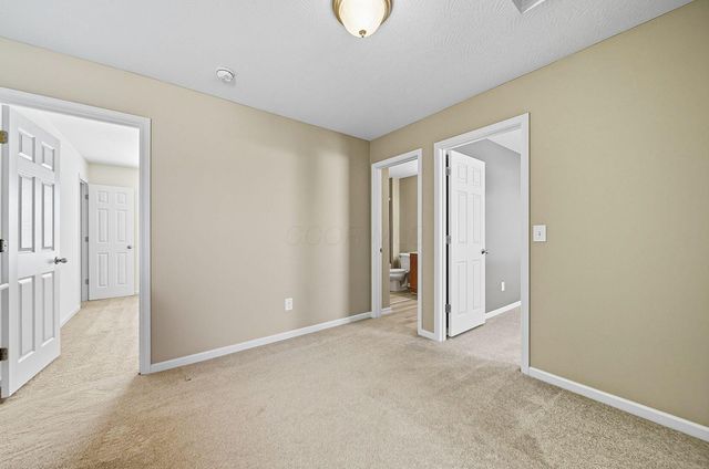 162 Spring Flower Way, Etna, OH 43062