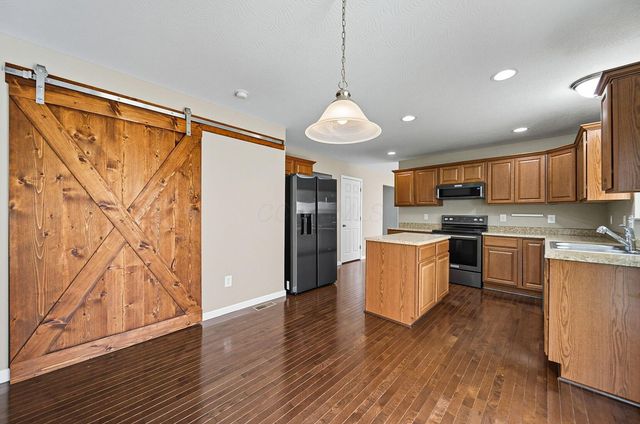 162 Spring Flower Way, Etna, OH 43062