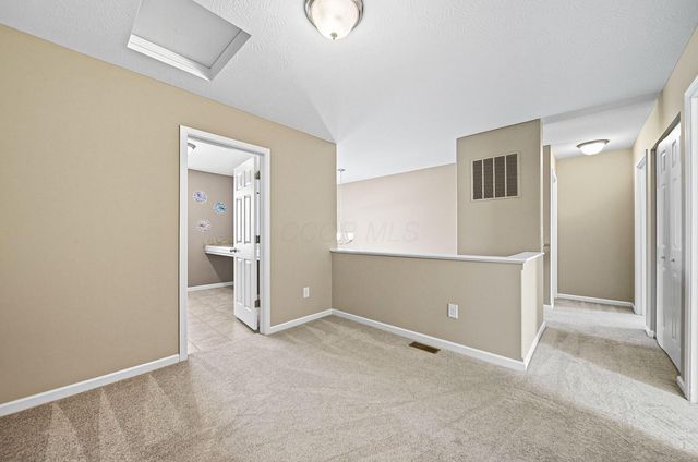 162 Spring Flower Way, Etna, OH 43062