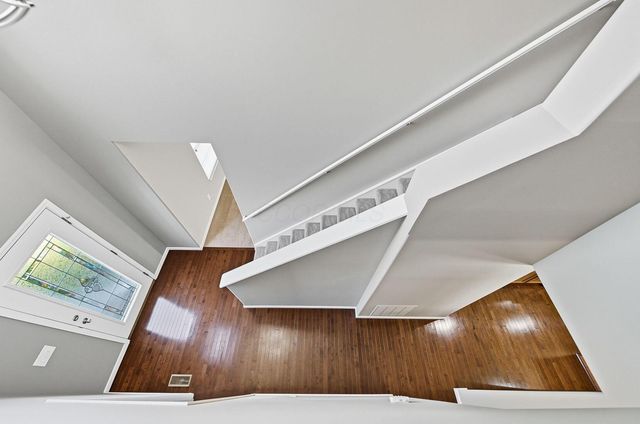 162 Spring Flower Way, Etna, OH 43062