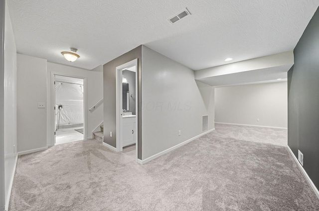 162 Spring Flower Way, Etna, OH 43062