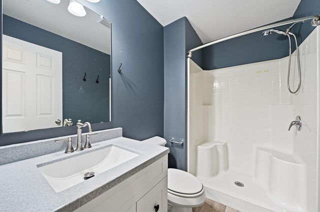 162 Spring Flower Way, Etna, OH 43062