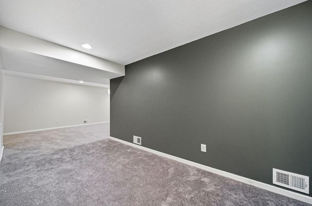 162 Spring Flower Way, Etna, OH 43062