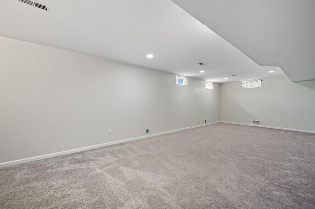 162 Spring Flower Way, Etna, OH 43062