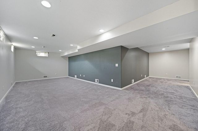 162 Spring Flower Way, Etna, OH 43062