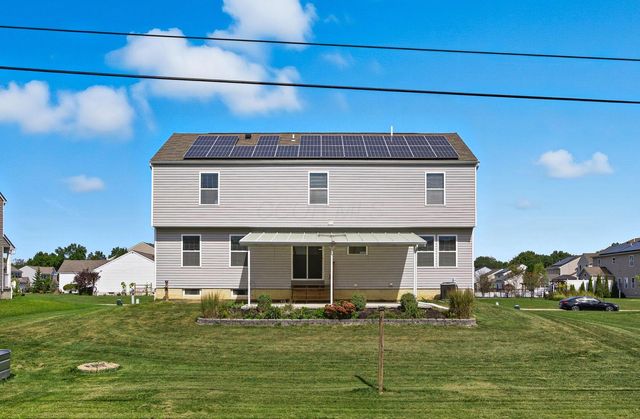 162 Spring Flower Way, Etna, OH 43062