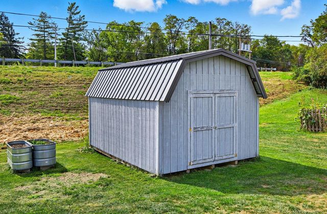 162 Spring Flower Way, Etna, OH 43062