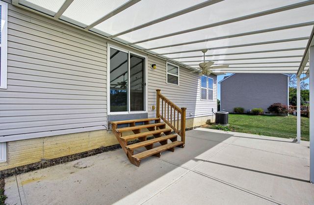 162 Spring Flower Way, Etna, OH 43062