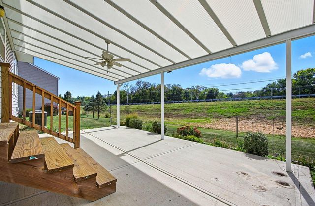 162 Spring Flower Way, Etna, OH 43062