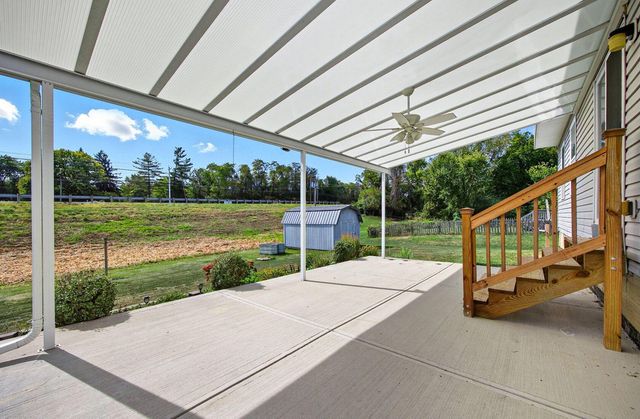 162 Spring Flower Way, Etna, OH 43062