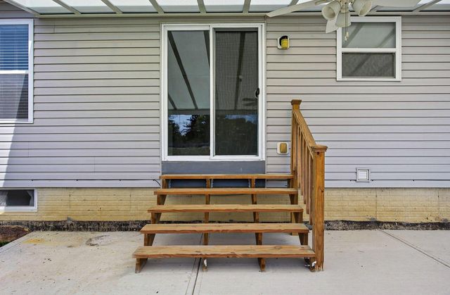 162 Spring Flower Way, Etna, OH 43062