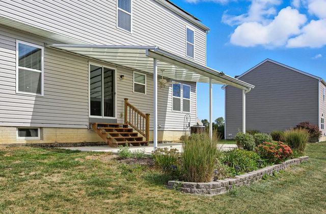 162 Spring Flower Way, Etna, OH 43062