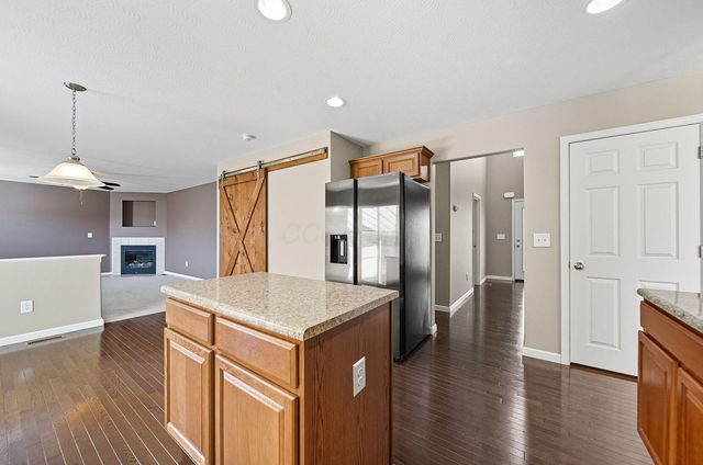 162 Spring Flower Way, Etna, OH 43062