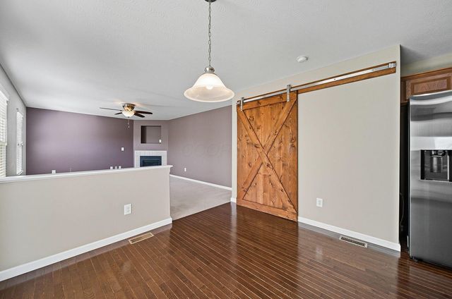 162 Spring Flower Way, Etna, OH 43062