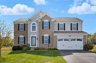 162 Spring Flower Way, Etna, OH 43062