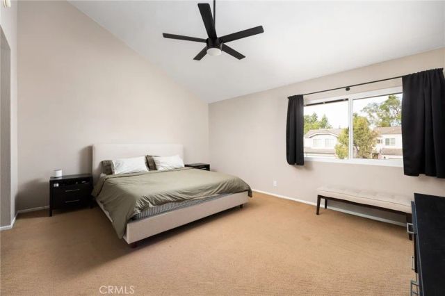 112 Eisenhower, Placentia, CA 92870