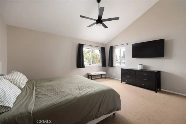 112 Eisenhower, Placentia, CA 92870