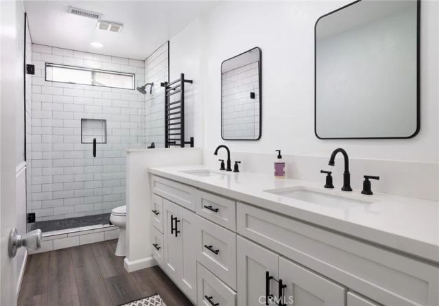 112 Eisenhower, Placentia, CA 92870