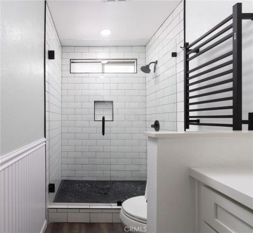 112 Eisenhower, Placentia, CA 92870