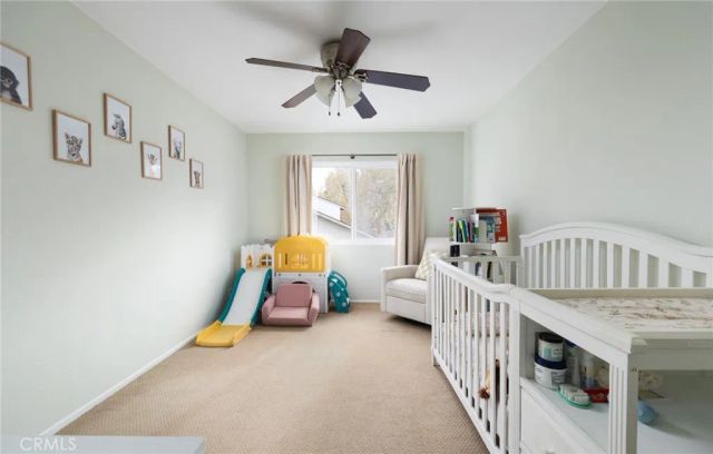 112 Eisenhower, Placentia, CA 92870