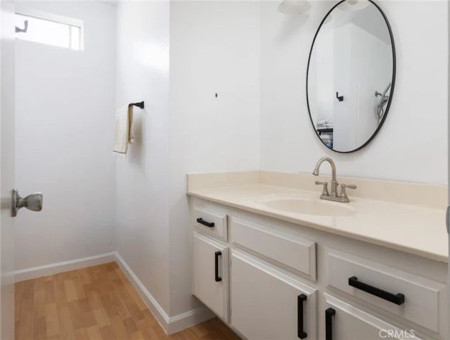 112 Eisenhower, Placentia, CA 92870