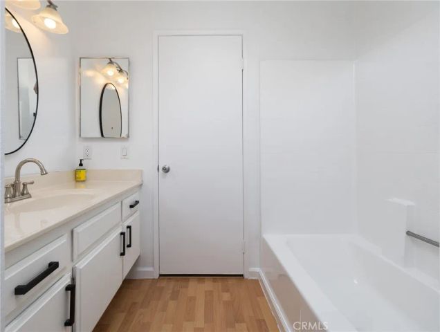112 Eisenhower, Placentia, CA 92870