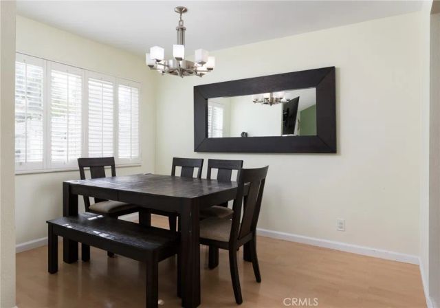 112 Eisenhower, Placentia, CA 92870