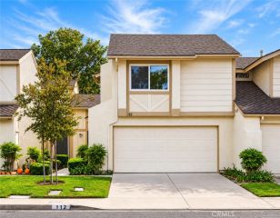 112 Eisenhower, Placentia, CA 92870