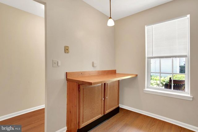 1807 WEXFORD RD, Palmyra, PA 17078