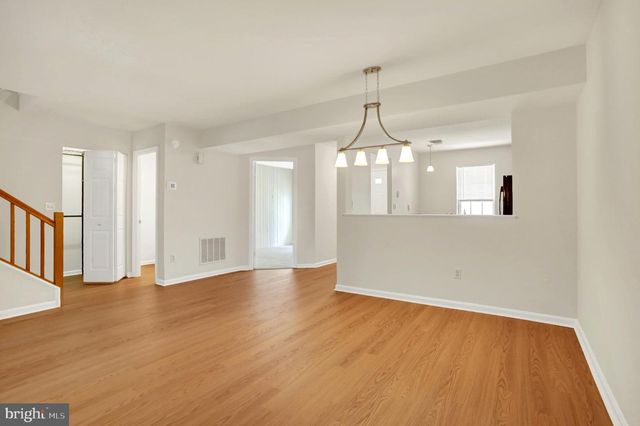 1807 WEXFORD RD, Palmyra, PA 17078