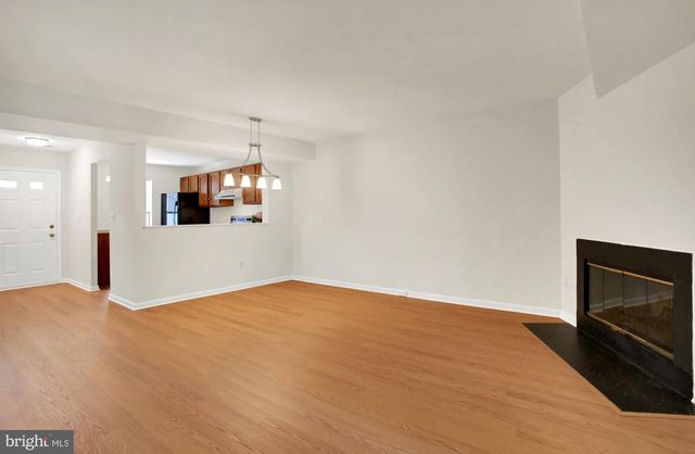 1807 WEXFORD RD, Palmyra, PA 17078