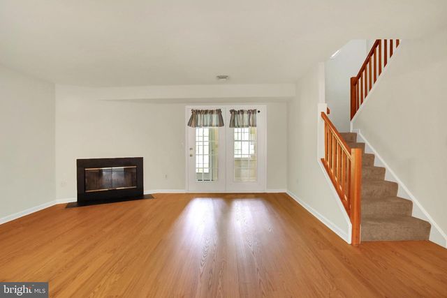 1807 WEXFORD RD, Palmyra, PA 17078