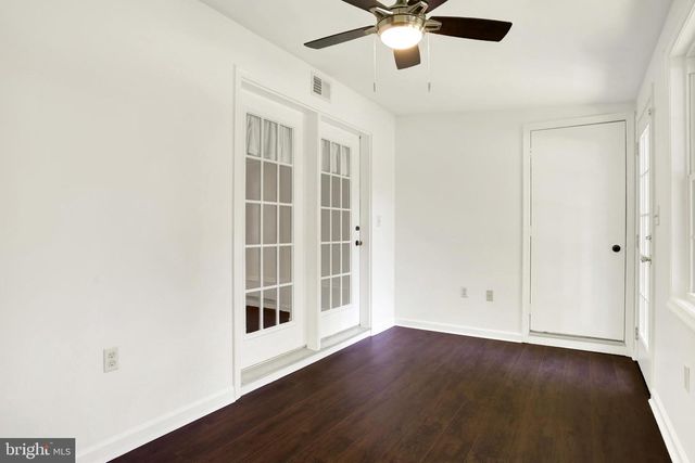 1807 WEXFORD RD, Palmyra, PA 17078