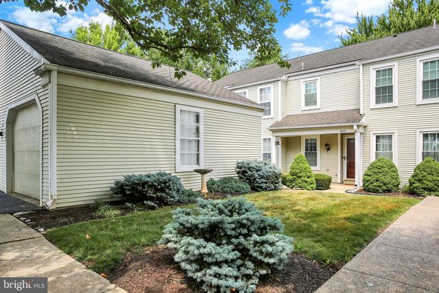 1807 WEXFORD RD, Palmyra, PA 17078