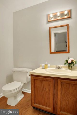 1807 WEXFORD RD, Palmyra, PA 17078