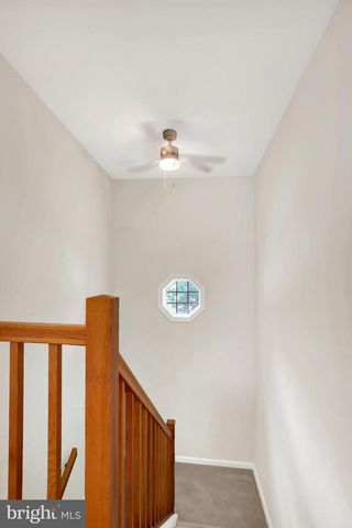 1807 WEXFORD RD, Palmyra, PA 17078