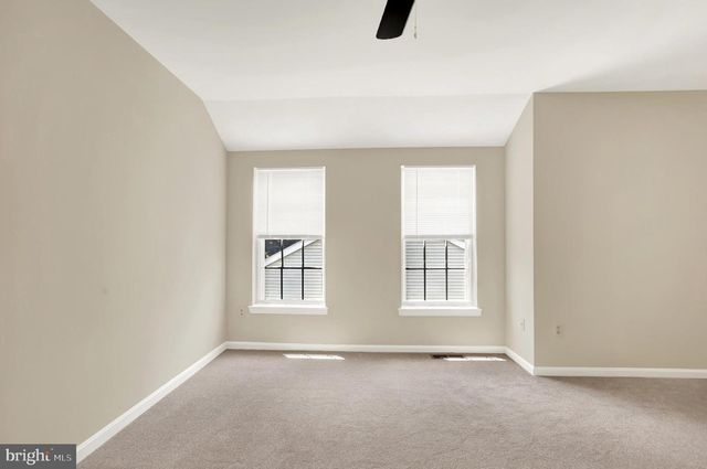 1807 WEXFORD RD, Palmyra, PA 17078