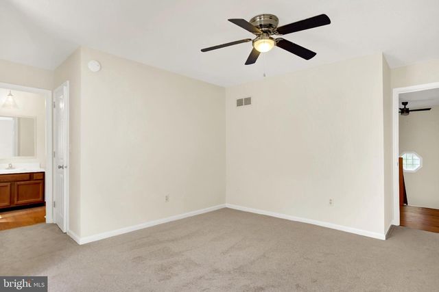 1807 WEXFORD RD, Palmyra, PA 17078