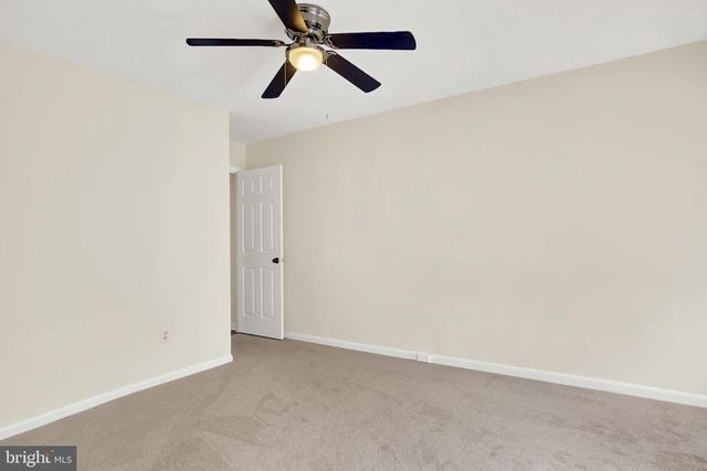 1807 WEXFORD RD, Palmyra, PA 17078