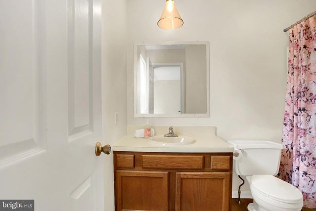 1807 WEXFORD RD, Palmyra, PA 17078
