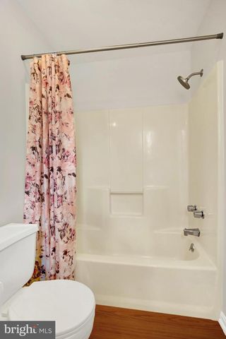 1807 WEXFORD RD, Palmyra, PA 17078
