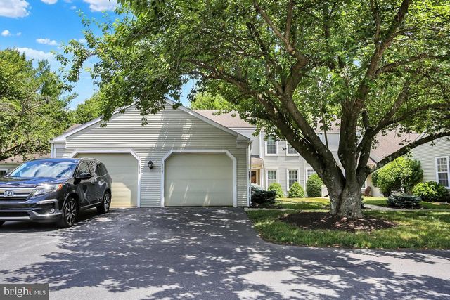 1807 WEXFORD RD, Palmyra, PA 17078