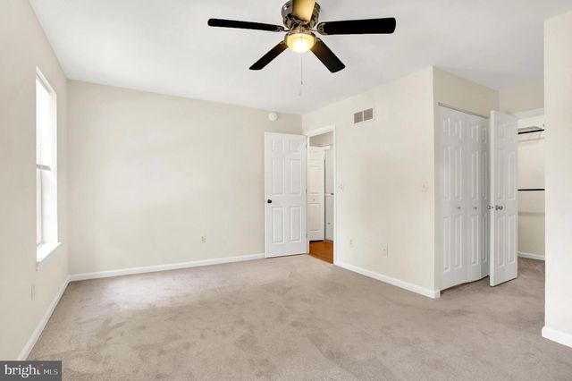 1807 WEXFORD RD, Palmyra, PA 17078