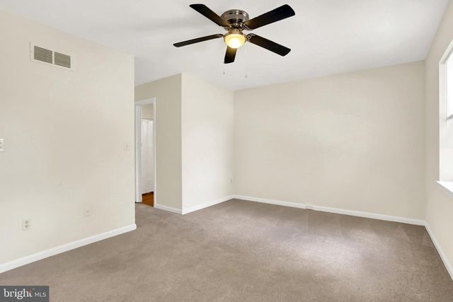 1807 WEXFORD RD, Palmyra, PA 17078
